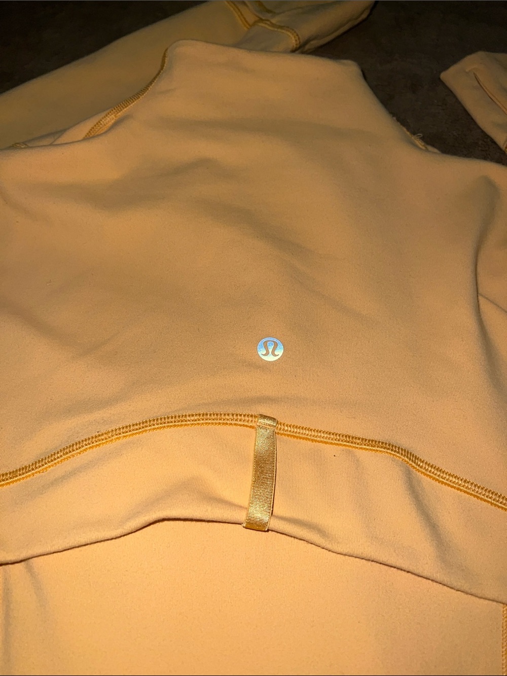Lululemon Define Jacket *Luon
Mango Dream Size 12 - Picture 10 of 10